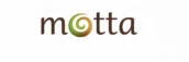 cropped motta logo.webp